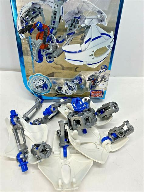 mega bloks ersatzteile.